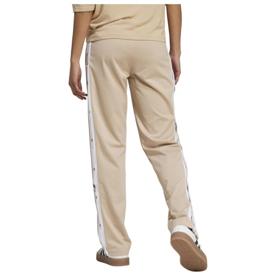 Adidas Γυναικείο παντελόνι φόρμας Adicolor Classics Adibreak Track Pants